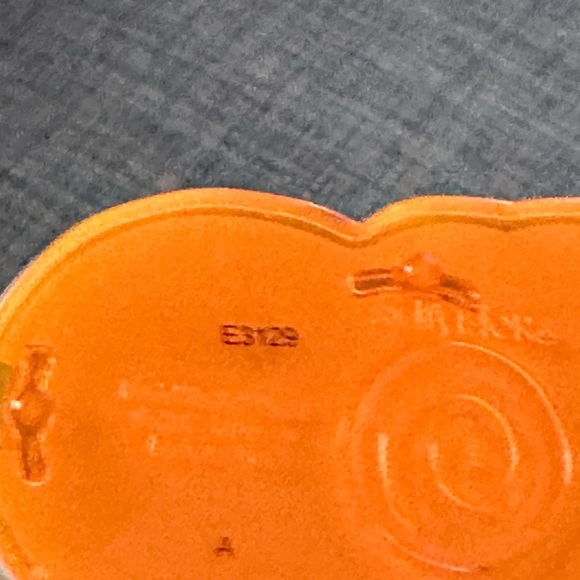 Skylanders Giants Swarm Bug Bee Wasp Figure Air Element Activision - Picture 4 of 4